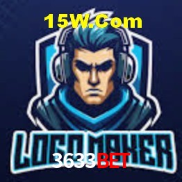 Torneios e prêmios garantidos na 3633Bet