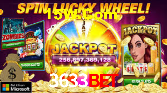 Mercados ao vivo e cash out na 3633Bet